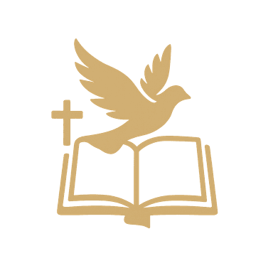 laG™ Bible Companion